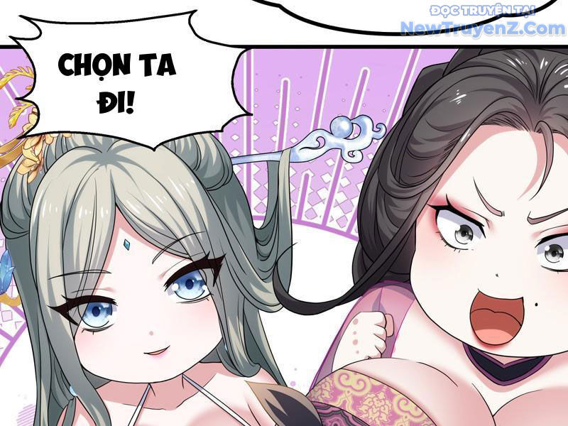 Trụ Vương Tái Sinh Không Muốn Làm Đại Phản Diện Chap 115 - Next Chap 116
