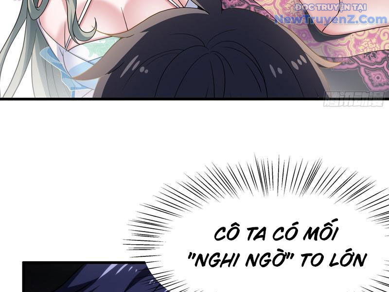Trụ Vương Tái Sinh Không Muốn Làm Đại Phản Diện Chap 115 - Next Chap 116