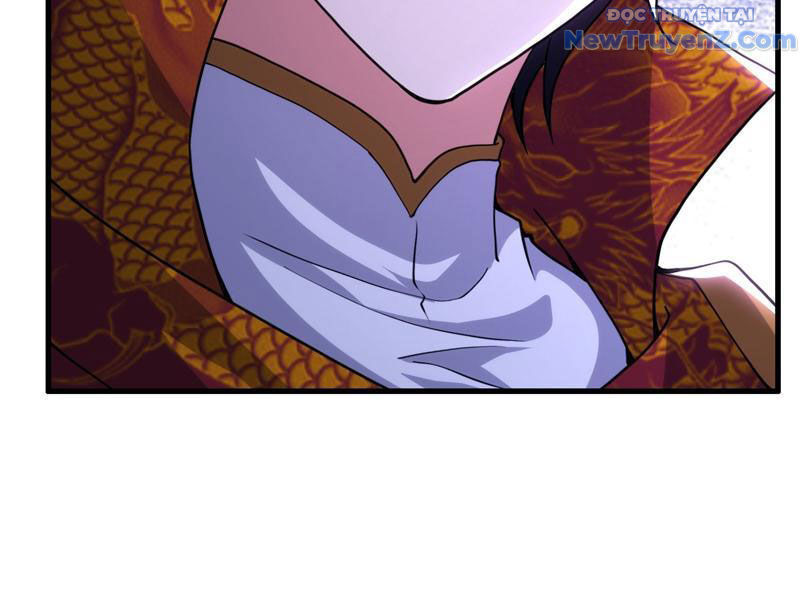 Trụ Vương Tái Sinh Không Muốn Làm Đại Phản Diện Chap 115 - Next Chap 116