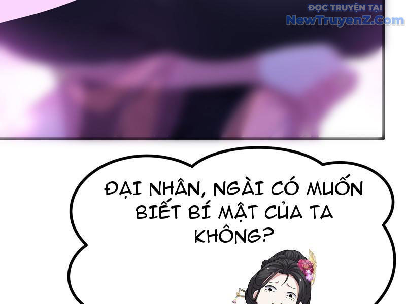 Trụ Vương Tái Sinh Không Muốn Làm Đại Phản Diện Chap 115 - Next Chap 116
