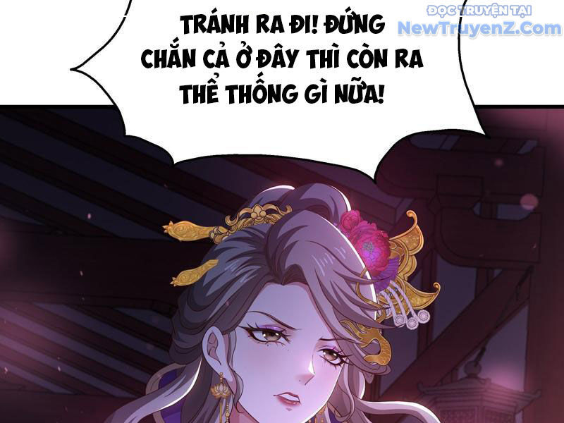 Trụ Vương Tái Sinh Không Muốn Làm Đại Phản Diện Chap 115 - Next Chap 116