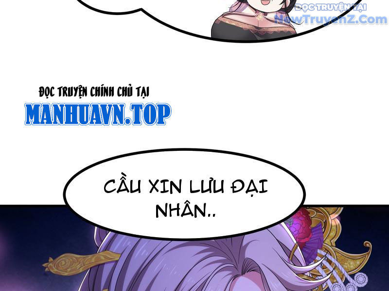 Trụ Vương Tái Sinh Không Muốn Làm Đại Phản Diện Chap 115 - Next Chap 116
