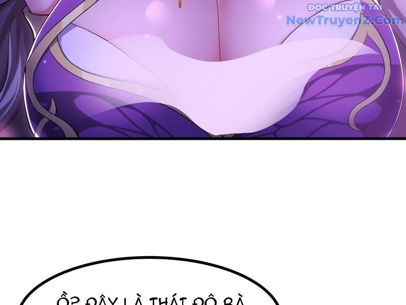 Trụ Vương Tái Sinh Không Muốn Làm Đại Phản Diện Chap 115 - Next Chap 116