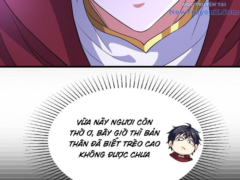 Trụ Vương Tái Sinh Không Muốn Làm Đại Phản Diện Chap 115 - Next Chap 116