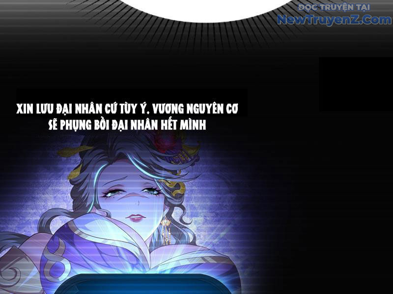 Trụ Vương Tái Sinh Không Muốn Làm Đại Phản Diện Chap 115 - Next Chap 116
