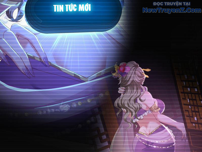 Trụ Vương Tái Sinh Không Muốn Làm Đại Phản Diện Chap 115 - Next Chap 116