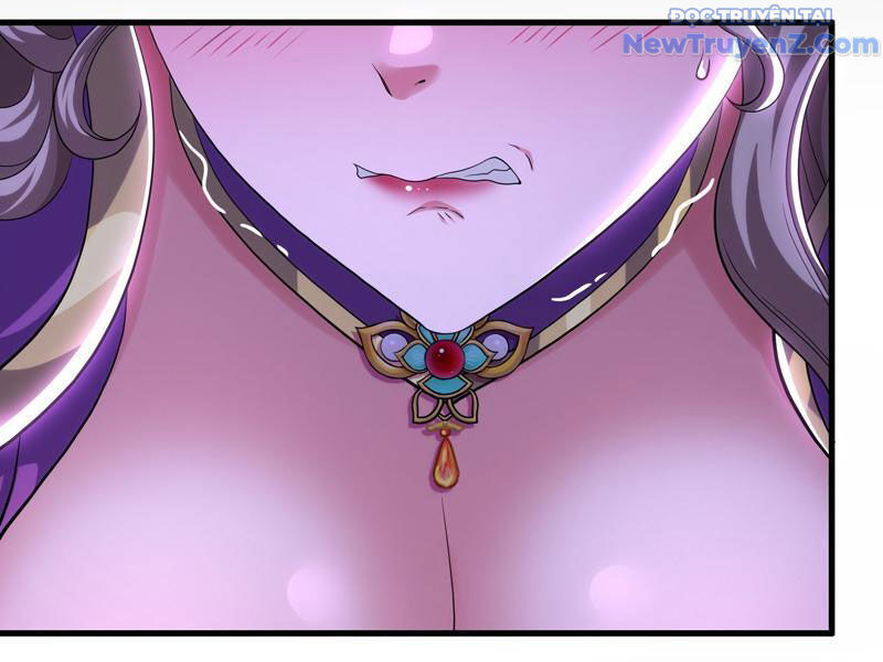 Trụ Vương Tái Sinh Không Muốn Làm Đại Phản Diện Chap 115 - Next Chap 116