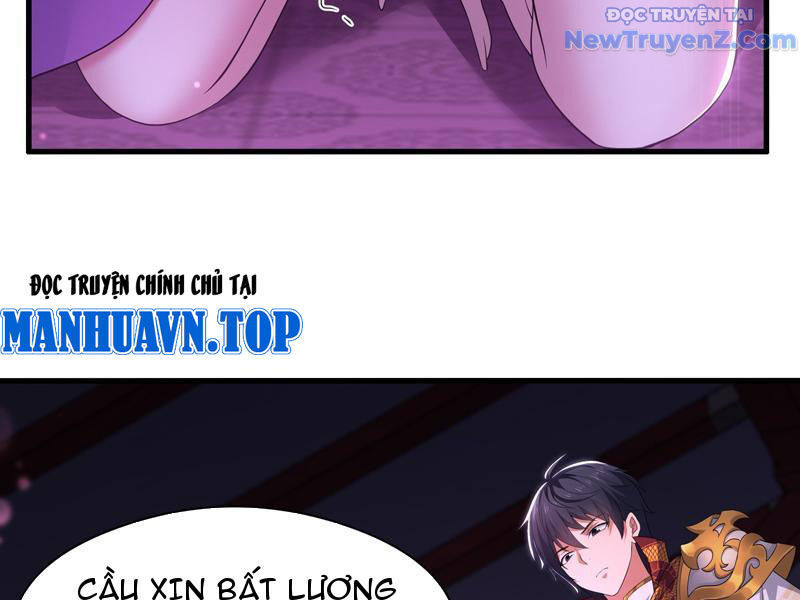 Trụ Vương Tái Sinh Không Muốn Làm Đại Phản Diện Chap 115 - Next Chap 116