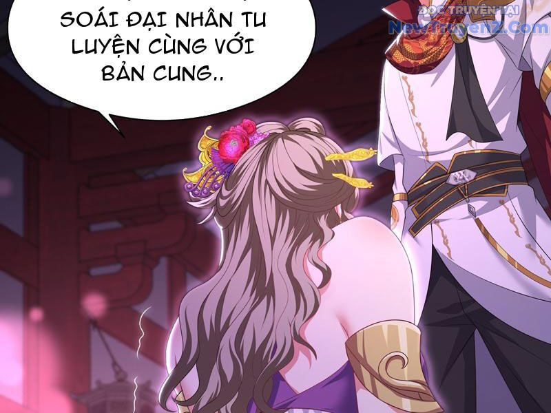Trụ Vương Tái Sinh Không Muốn Làm Đại Phản Diện Chap 115 - Next Chap 116
