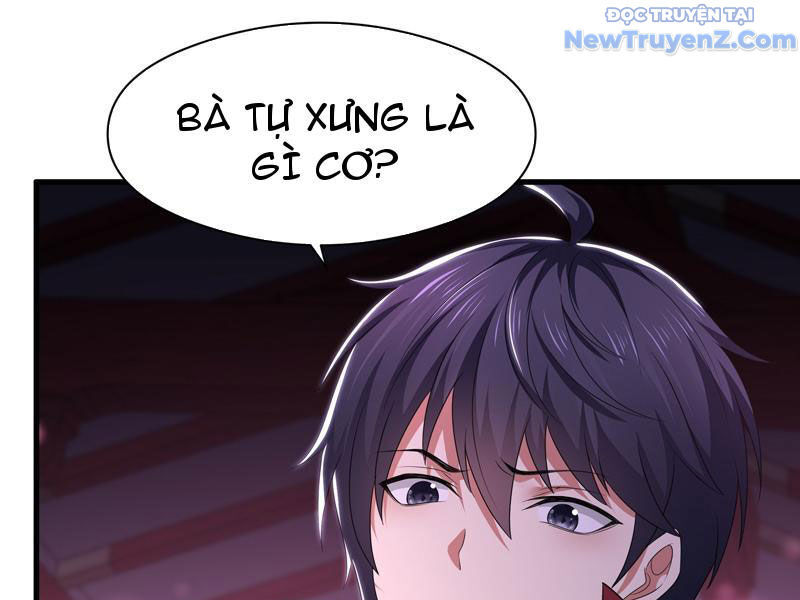 Trụ Vương Tái Sinh Không Muốn Làm Đại Phản Diện Chap 115 - Next Chap 116