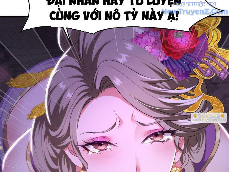Trụ Vương Tái Sinh Không Muốn Làm Đại Phản Diện Chap 115 - Next Chap 116