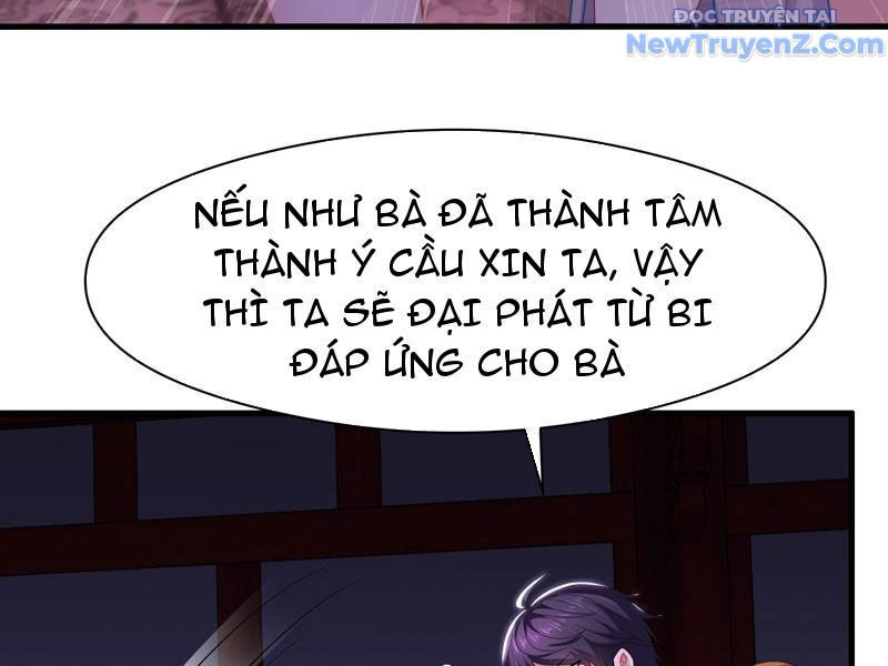 Trụ Vương Tái Sinh Không Muốn Làm Đại Phản Diện Chap 115 - Next Chap 116