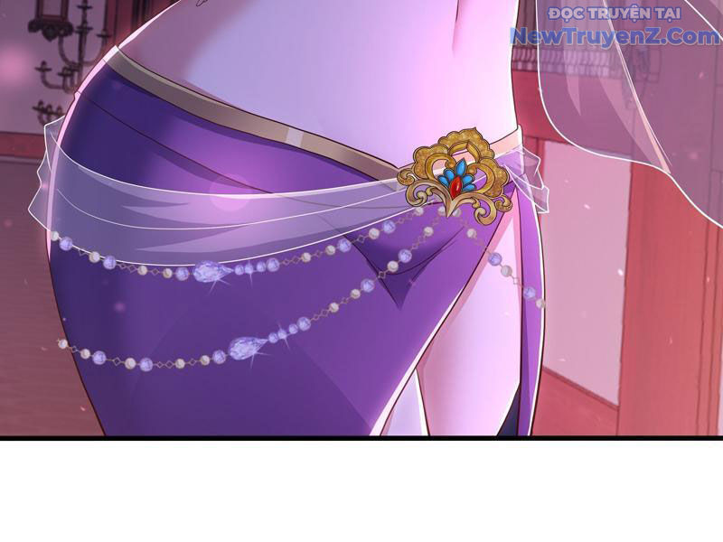 Trụ Vương Tái Sinh Không Muốn Làm Đại Phản Diện Chap 115 - Next Chap 116
