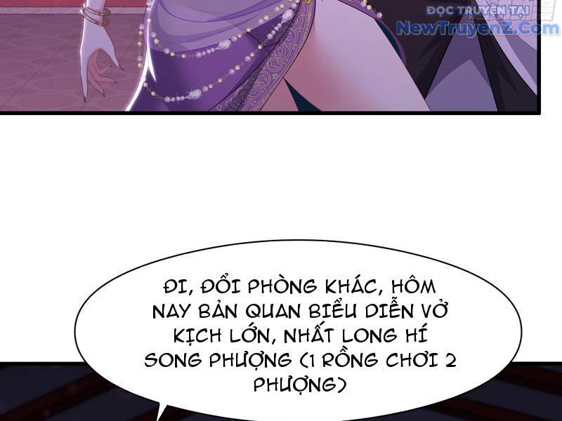 Trụ Vương Tái Sinh Không Muốn Làm Đại Phản Diện Chap 115 - Next Chap 116