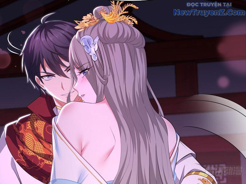 Trụ Vương Tái Sinh Không Muốn Làm Đại Phản Diện Chap 115 - Next Chap 116