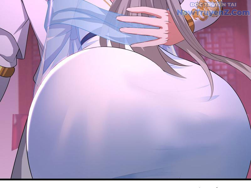 Trụ Vương Tái Sinh Không Muốn Làm Đại Phản Diện Chap 115 - Next Chap 116