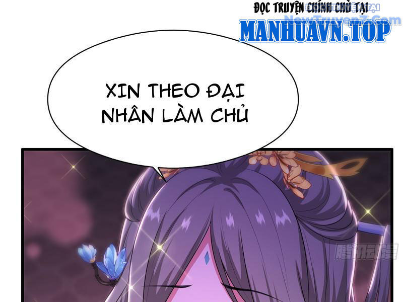 Trụ Vương Tái Sinh Không Muốn Làm Đại Phản Diện Chap 115 - Next Chap 116