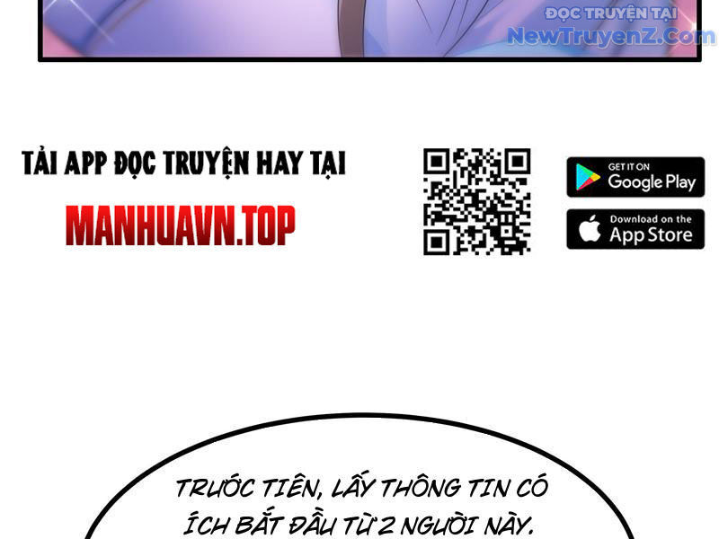 Trụ Vương Tái Sinh Không Muốn Làm Đại Phản Diện Chap 115 - Next Chap 116
