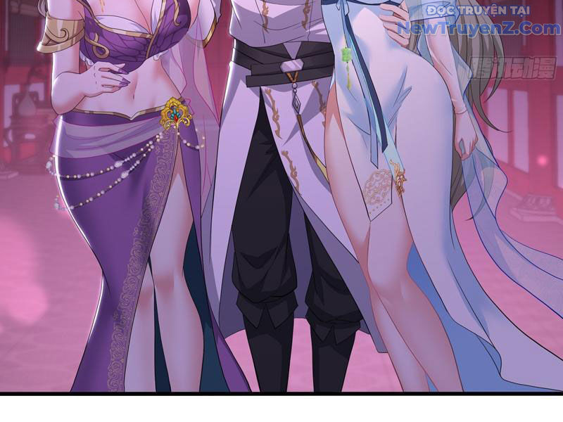 Trụ Vương Tái Sinh Không Muốn Làm Đại Phản Diện Chap 115 - Next Chap 116