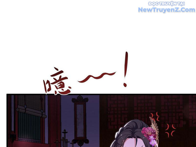 Trụ Vương Tái Sinh Không Muốn Làm Đại Phản Diện Chap 115 - Next Chap 116