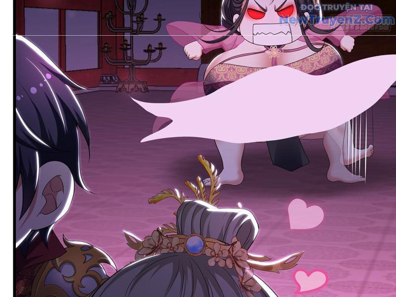 Trụ Vương Tái Sinh Không Muốn Làm Đại Phản Diện Chap 115 - Next Chap 116