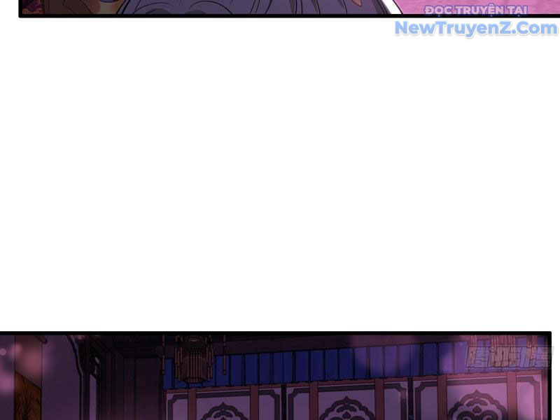 Trụ Vương Tái Sinh Không Muốn Làm Đại Phản Diện Chap 115 - Next Chap 116