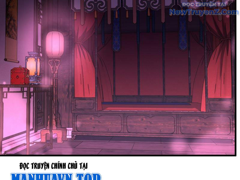 Trụ Vương Tái Sinh Không Muốn Làm Đại Phản Diện Chap 115 - Next Chap 116