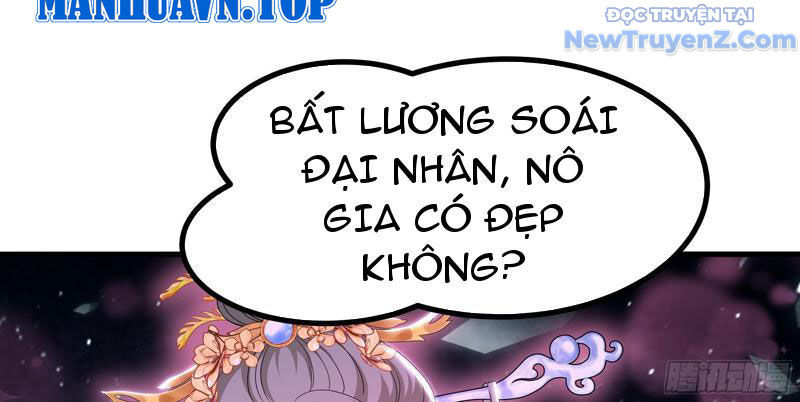 Trụ Vương Tái Sinh Không Muốn Làm Đại Phản Diện Chap 115 - Next Chap 116