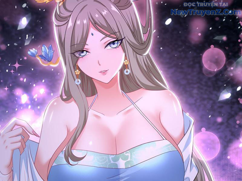 Trụ Vương Tái Sinh Không Muốn Làm Đại Phản Diện Chap 115 - Next Chap 116