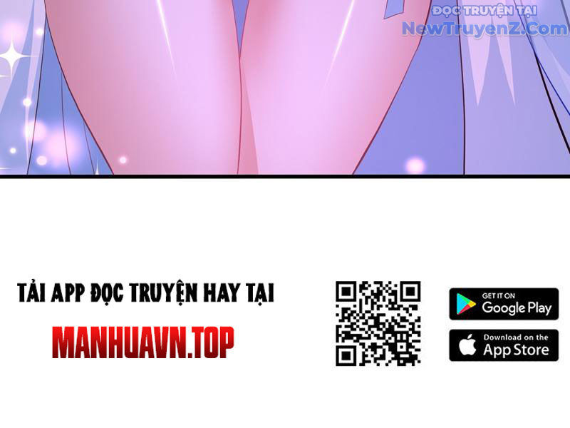 Trụ Vương Tái Sinh Không Muốn Làm Đại Phản Diện Chap 115 - Next Chap 116