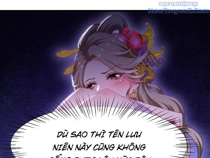 Trụ Vương Tái Sinh Không Muốn Làm Đại Phản Diện Chap 115 - Next Chap 116
