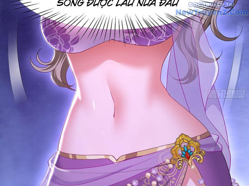 Trụ Vương Tái Sinh Không Muốn Làm Đại Phản Diện Chap 115 - Next Chap 116