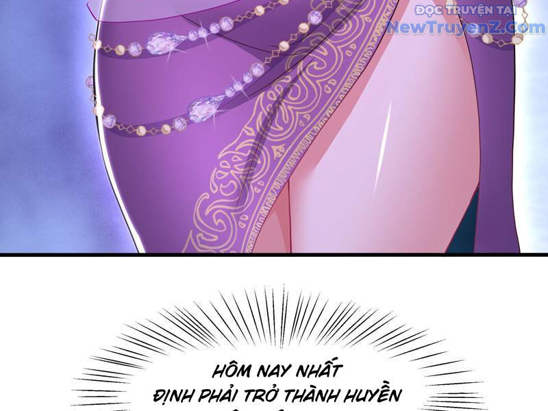 Trụ Vương Tái Sinh Không Muốn Làm Đại Phản Diện Chap 115 - Next Chap 116