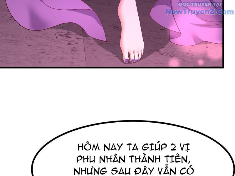 Trụ Vương Tái Sinh Không Muốn Làm Đại Phản Diện Chap 115 - Next Chap 116