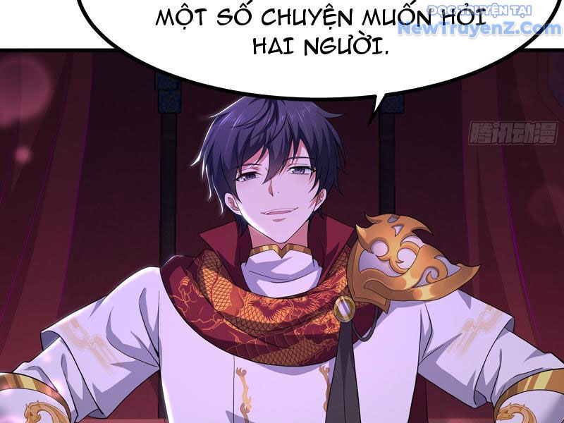 Trụ Vương Tái Sinh Không Muốn Làm Đại Phản Diện Chap 115 - Next Chap 116