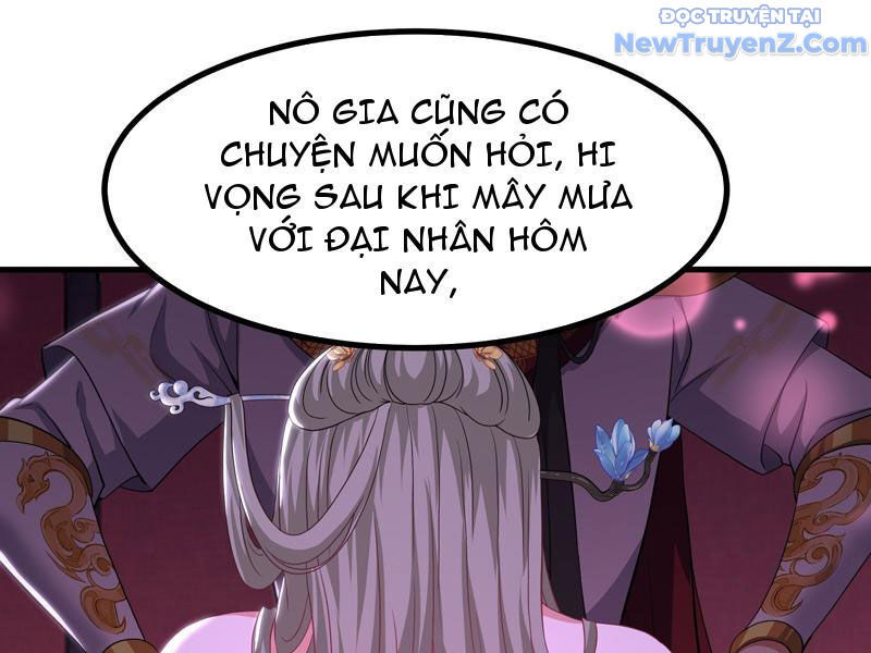 Trụ Vương Tái Sinh Không Muốn Làm Đại Phản Diện Chap 115 - Next Chap 116