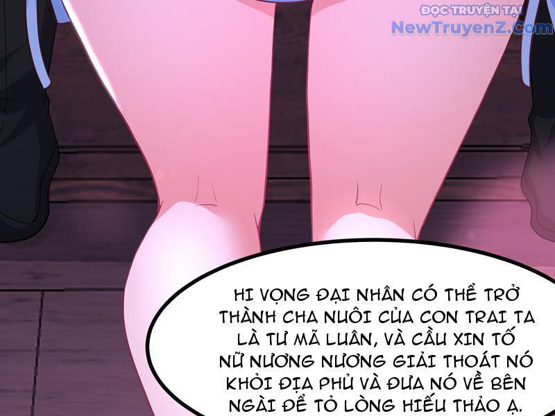 Trụ Vương Tái Sinh Không Muốn Làm Đại Phản Diện Chap 115 - Next Chap 116