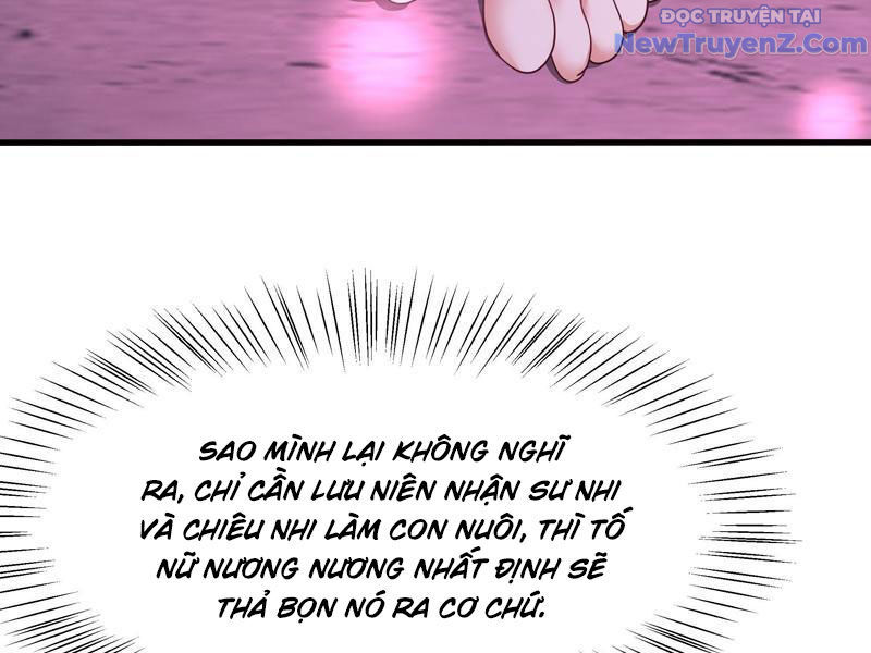 Trụ Vương Tái Sinh Không Muốn Làm Đại Phản Diện Chap 115 - Next Chap 116