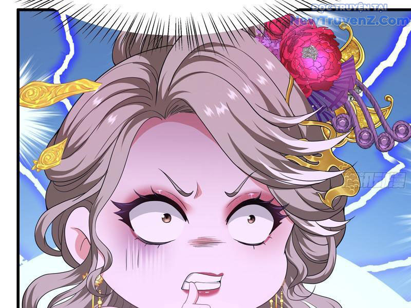 Trụ Vương Tái Sinh Không Muốn Làm Đại Phản Diện Chap 115 - Next Chap 116
