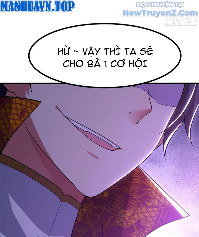 Trụ Vương Tái Sinh Không Muốn Làm Đại Phản Diện Chap 116 - Next Chap 117