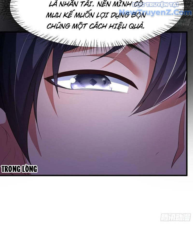 Trụ Vương Tái Sinh Không Muốn Làm Đại Phản Diện Chap 116 - Next Chap 117