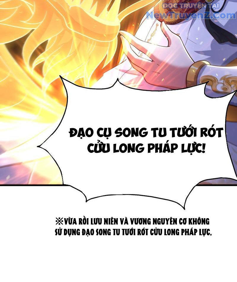 Trụ Vương Tái Sinh Không Muốn Làm Đại Phản Diện Chap 116 - Next Chap 117