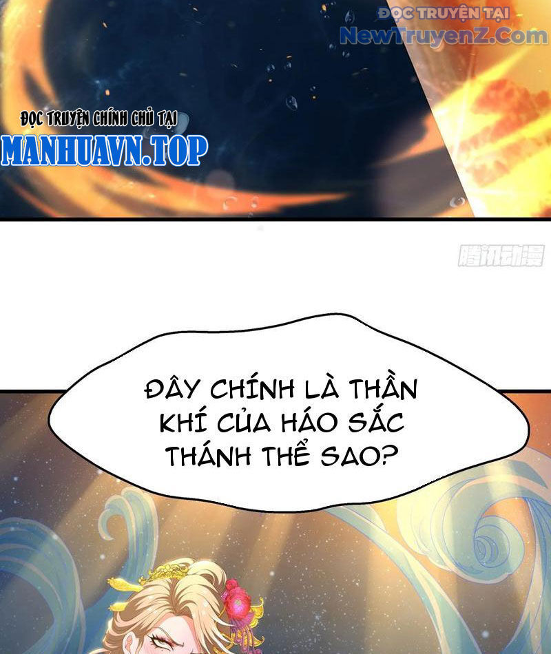 Trụ Vương Tái Sinh Không Muốn Làm Đại Phản Diện Chap 116 - Next Chap 117