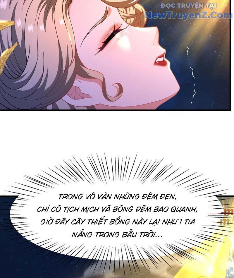 Trụ Vương Tái Sinh Không Muốn Làm Đại Phản Diện Chap 116 - Next Chap 117