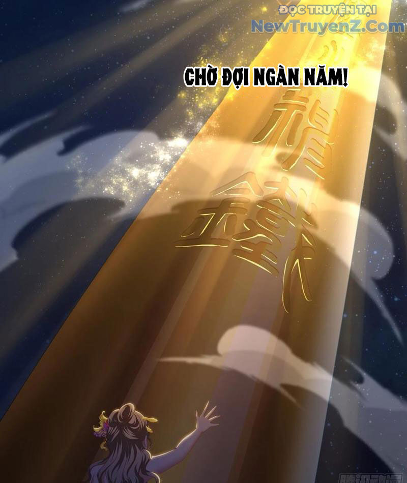 Trụ Vương Tái Sinh Không Muốn Làm Đại Phản Diện Chap 116 - Next Chap 117