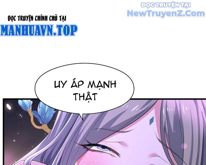 Trụ Vương Tái Sinh Không Muốn Làm Đại Phản Diện Chap 116 - Next Chap 117