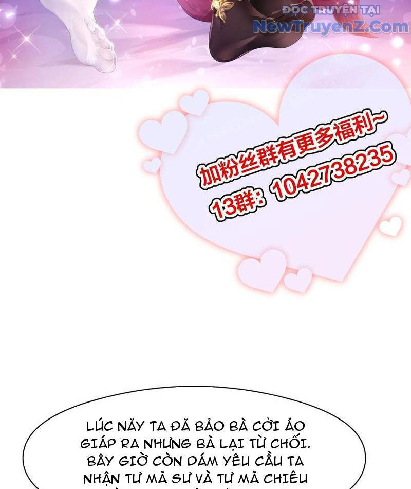 Trụ Vương Tái Sinh Không Muốn Làm Đại Phản Diện Chap 116 - Next Chap 117