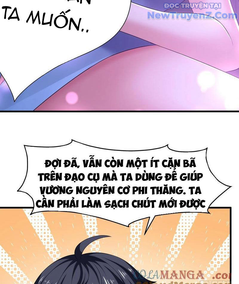 Trụ Vương Tái Sinh Không Muốn Làm Đại Phản Diện Chap 116 - Next Chap 117