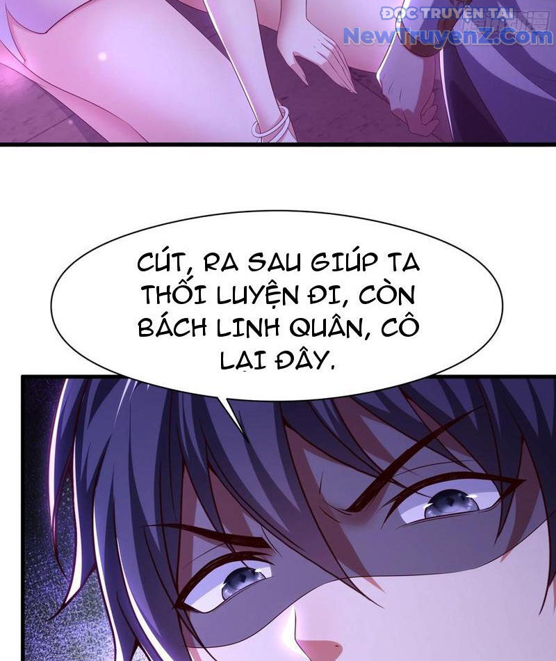 Trụ Vương Tái Sinh Không Muốn Làm Đại Phản Diện Chap 116 - Next Chap 117