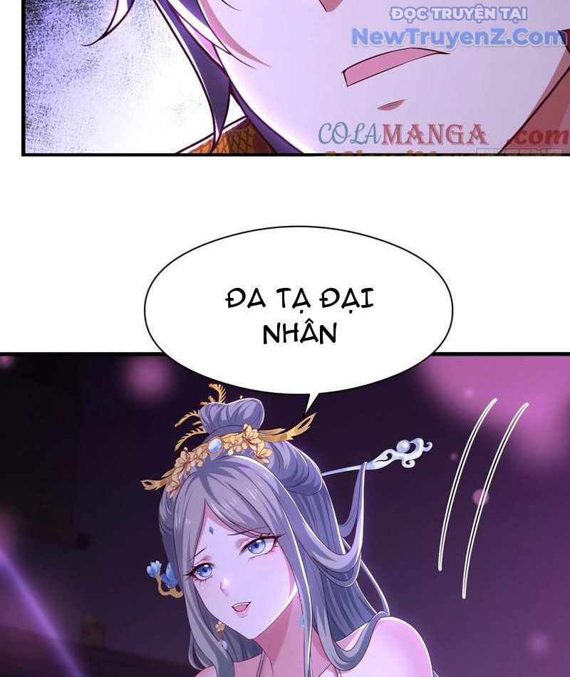 Trụ Vương Tái Sinh Không Muốn Làm Đại Phản Diện Chap 116 - Next Chap 117